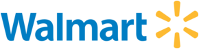 Walmart